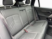 BMW i5 - Vorschau Bild 16