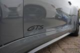 Porsche 911 992 Carrera 4 GTS/LIFT/360/BOSE/MATRIX - Porsche: 911 Gt4