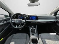 Volkswagen Golf - Vorschau Bild 5