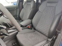 Audi RS3 - Vorschau Bild 12