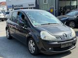 Renault Grand Modus Luxe - Renault Grand Modus: Kleinwagen