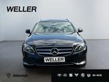 Mercedes-Benz E 200 T 9G-TRONIC Avantgarde *LED*Niveau*Cam*SHZ - Mercedes-Benz E 200 in Bielefeld