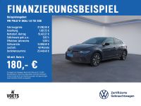 Volkswagen Polo - Vorschau Bild 1