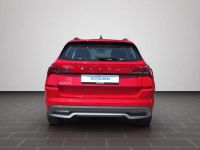 Skoda Kamiq - Vorschau Bild 7