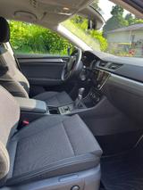 Skoda Superb Combi Style KLIMA/KEYLESS/NAVI - Skoda Superb in Frankfurt (Main)