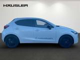 Mazda 2 Homura 1.5L e-SKYACTIV G *Klimaautomatik*  Rüc - Mazda 2 Gebrauchtwagen in München