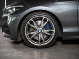 BMW M240i xDrive *KAMERA*NAVI-PROF*LED* - BMW M-Modelle in Bielefeld