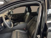 BMW 540 - Vorschau Bild 11