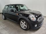 MINI COOPER Mini Cooper/Steuerkette Neu/ Service Neu - MINI MINI Gebrauchtwagen in Essen