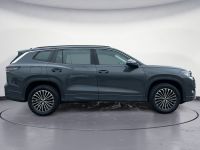 Volkswagen Tayron - Vorschau Bild 11