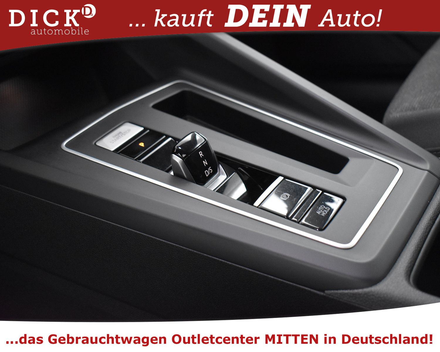 VW Golf VIII Var 2.0d DSG Life >NAVI+VIRTU+ACC+LED+ - Image 15