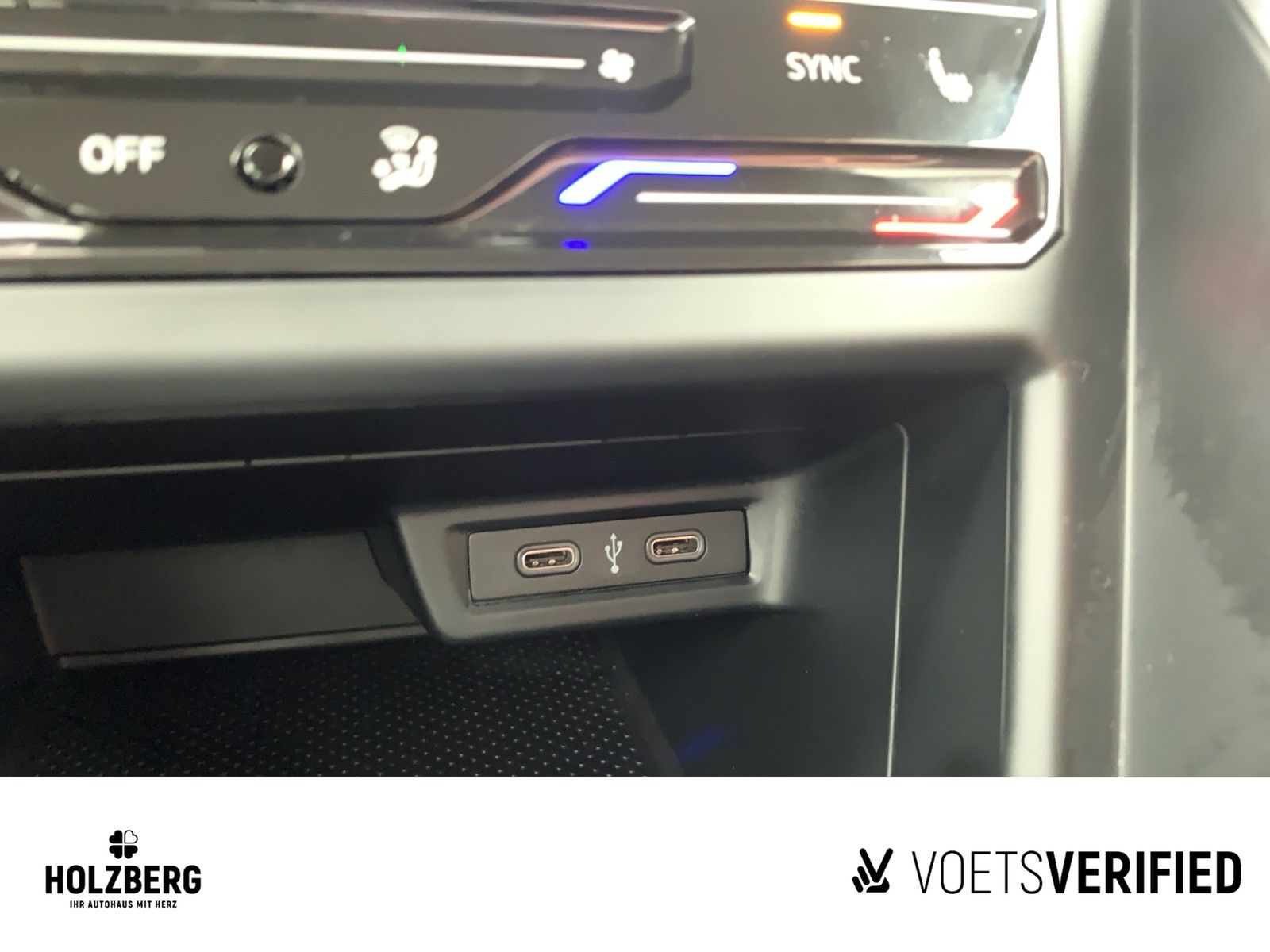 Volkswagen Polo - Bild 16