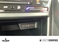 Volkswagen Polo - Vorschau Bild 16