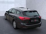 Ford Focus Cool & Connect Bluetooth Navi LED Klima - Ford Focus: Kombi, mit Anhängerkupplung