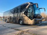 Neoplan Tourliner - Angebote