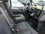 Hyundai Staria 2.2 CRDi DCT Trend 2WD |PANO|NAVI|KAM|LED - Hyundai STARIA aus 2024