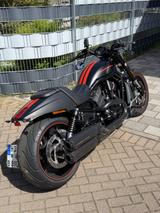 Harley-Davidson Night Rod Spezial - Harley-Davidson Motorräder in Mannheim