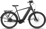 Falter SUB 9.5 FL PLUS 600 58 cm - 29" - Falter E-Bikes