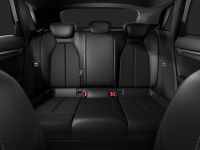 Audi S3 - Vorschau Bild 11
