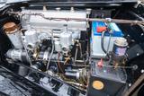 Aston Martin Other Aston Martin 2 Litre Speed Model "Still ca - Aston Martin Oldtimer