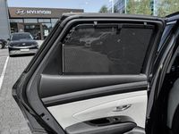 Hyundai TUCSON - Vorschau Bild 20