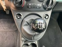 Fiat 500 - Vorschau Bild 17