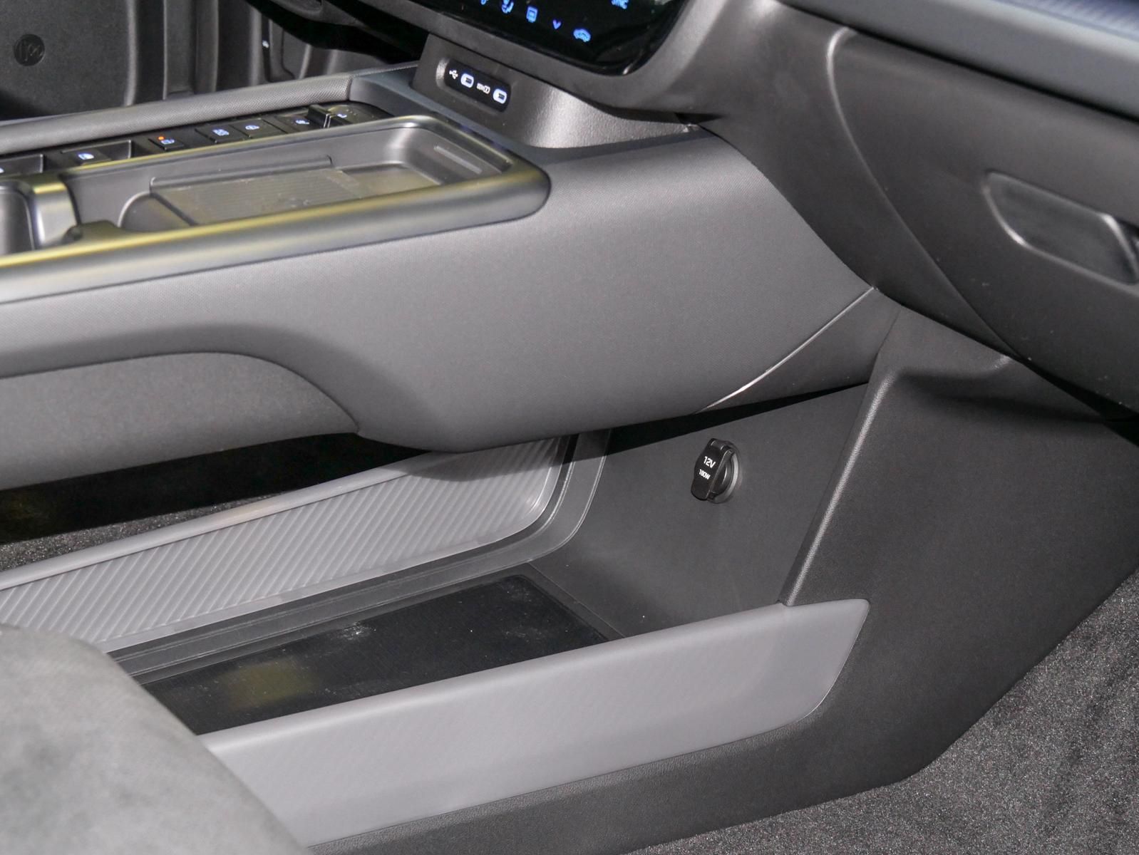 Hyundai IONIQ 6 - Bild 30
