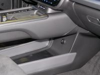 Hyundai IONIQ 6 - Vorschau Bild 30