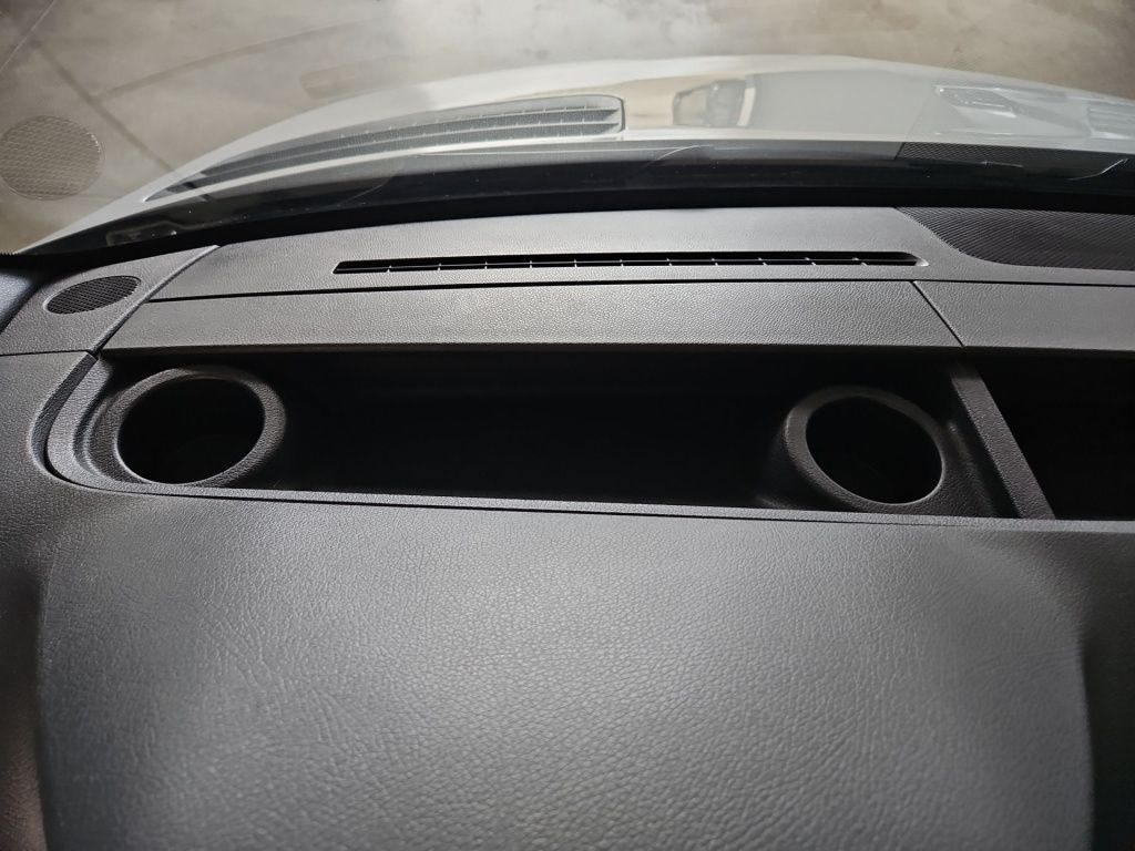 Fahrzeugabbildung Mercedes-Benz Sprinter 315 Kasten RWD L1H1 LED AHK Klima Navi