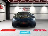 Dodge Charger 3.6 GT Super Track Pack / Keyless / 20" - Dodge aus 2023