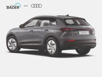 Audi Q4 e-tron - Vorschau Bild 5