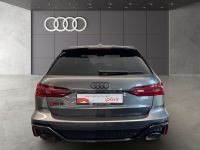 Audi RS6 - Vorschau Bild 5