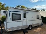 Wilk Vida 450 TOP Klima Mover Vorzelt Markise... - Offers