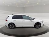 Volkswagen Golf Life 2,0 TDI Fahrschul 85kW (116 PS) 7G-DSG - Volkswagen Golf: Ps TDI