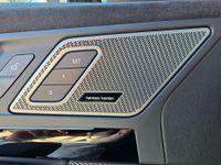BMW iX1 - Vorschau Bild 13