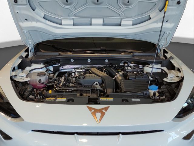 Cupra Formentor - Bild 18