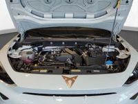 Cupra Formentor - Vorschau Bild 18