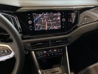 Volkswagen Polo - Vorschau Bild 13
