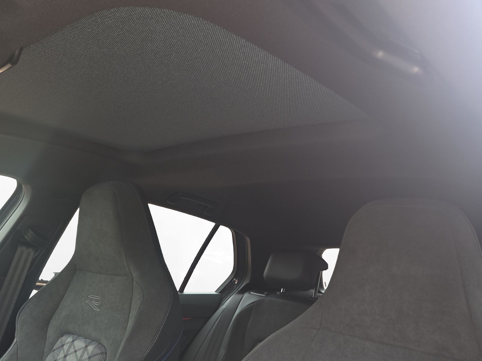 Volkswagen Golf - Bild 11