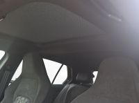 Volkswagen Golf - Vorschau Bild 11