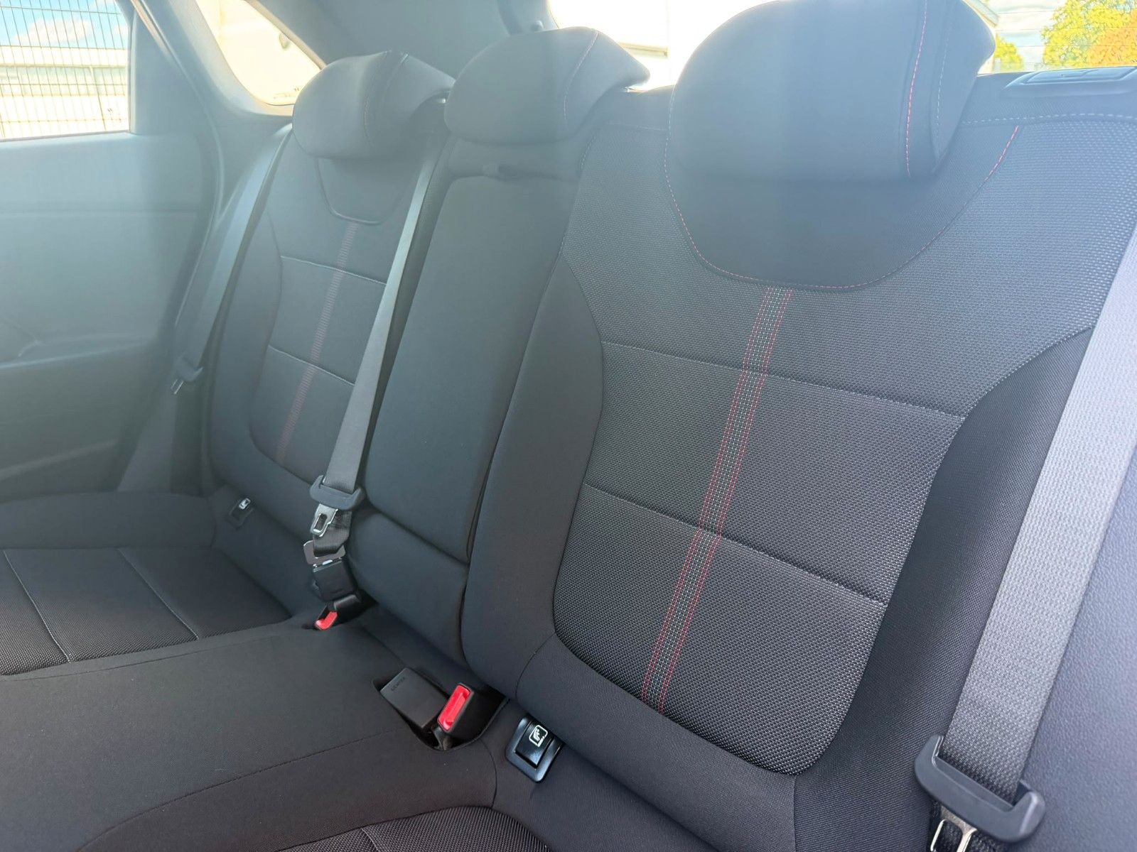 Hyundai i30 – Bild 8
