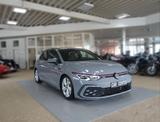 Volkswagen Golf VIII GTI; NAV/ MATRIX/ ACC/ LAN/ NSW/ AHK