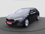 Skoda Octavia Combi 2.0 TDI DSG Ambition NAVI PDC SMAR - Skoda Gebrauchtwagen in Rostock