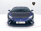 Lamborghini Huracán Tecnica I Lamborghini Hamburg - gebrauchte Lamborghini Huracán aus dem Jahr 2024