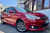 Citroën C4 Lim. 1.6-Tendance-8.FACH-KLIMA-TEMPO-PDC - Citroën C4 Gebrauchtwagen in Mülheim (Ruhr)