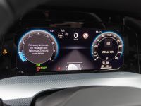 Volkswagen Golf - Vorschau Bild 18