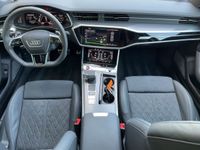 Audi RS6 - Vorschau Bild 9