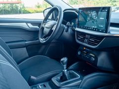 Ford Kuga – 15 / 30