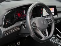 Volkswagen Golf - Vorschau Bild 19