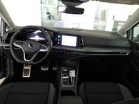 Volkswagen Golf - Vorschau Bild 7